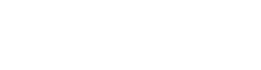 QuintEdge